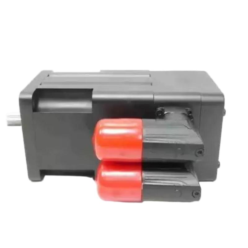 Allen Bradley MPL-A310P-SK74AA Servo Motor