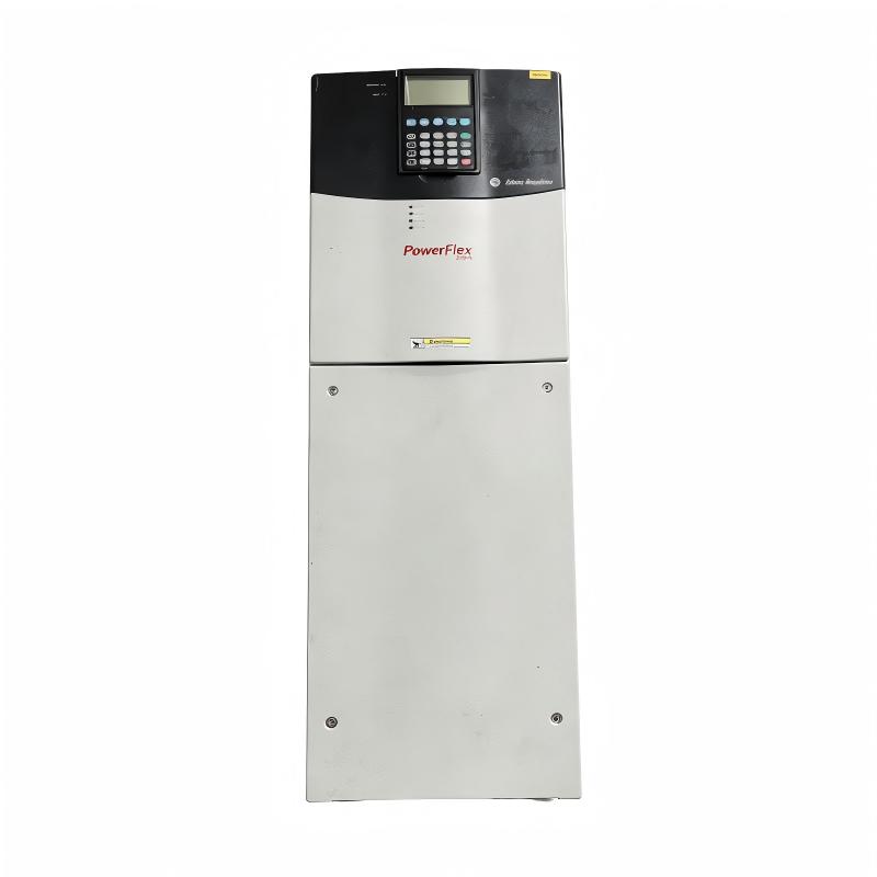 Allen Bradley 20BD077A3ANNANC0 PowerFlex 700 AC Drive