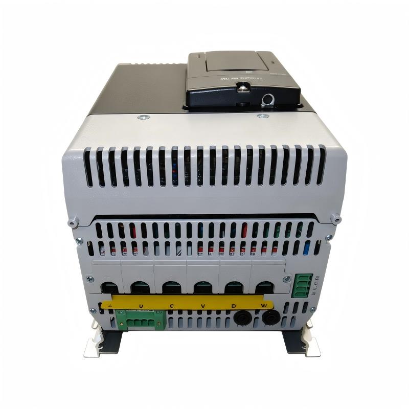 Allen Bradley 20P41AB038RA0NNN PowerFlex DC Driver