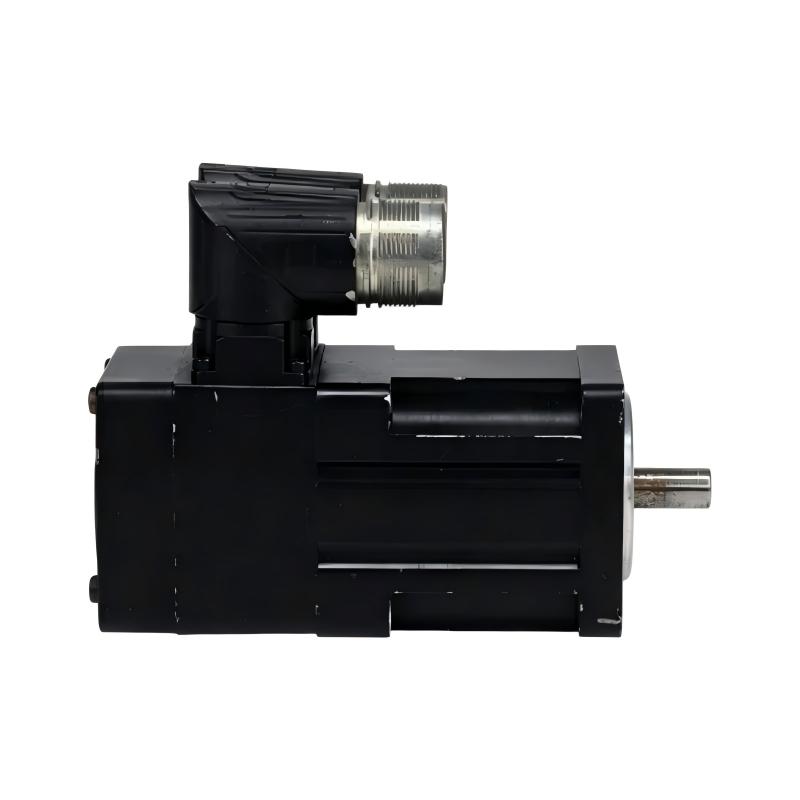 Allen Bradley MPL-A1510V-EJ72AA Servo Motor