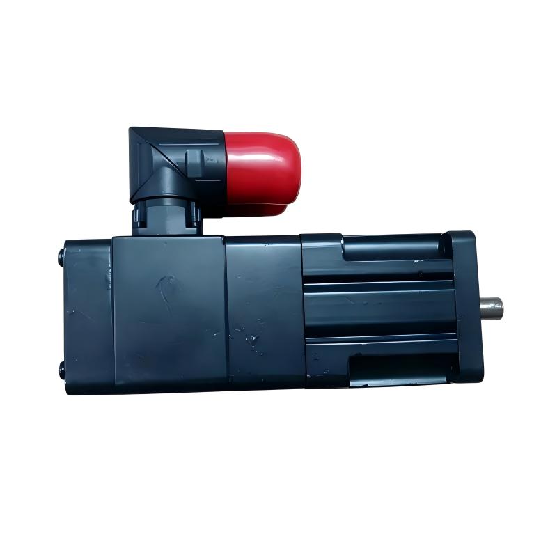 Allen Bradley MPL-A1510V-EJ74AA Servo Motor