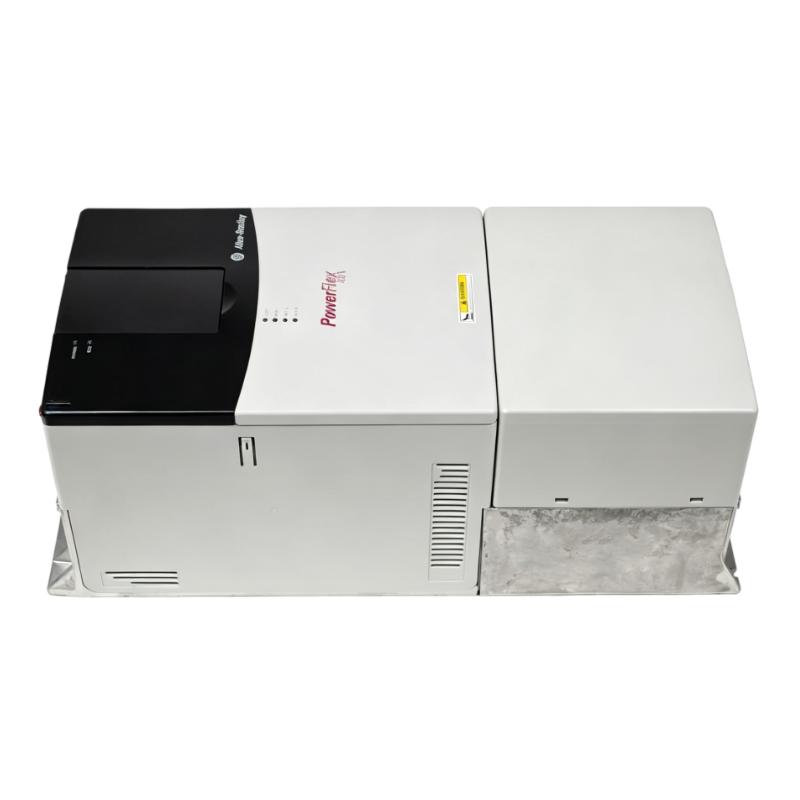 Allen Bradley 20BP481N0NNNNNC0 PowerFlex 700 AC Drive