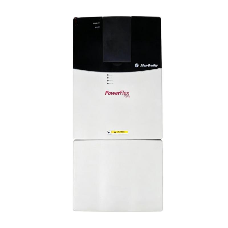 Allen Bradley 20BP730N0NNNNNC0 PowerFlex 700 AC Drive