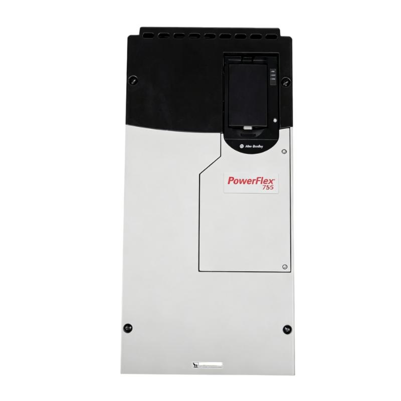 Allen Bradley 20G1AGD248AN0NNNNN PowerFlex 755 AC Drive