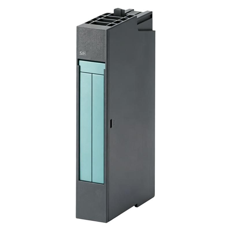 Siemens	6AG1134-4FB01-2AB0 Analog Input Module