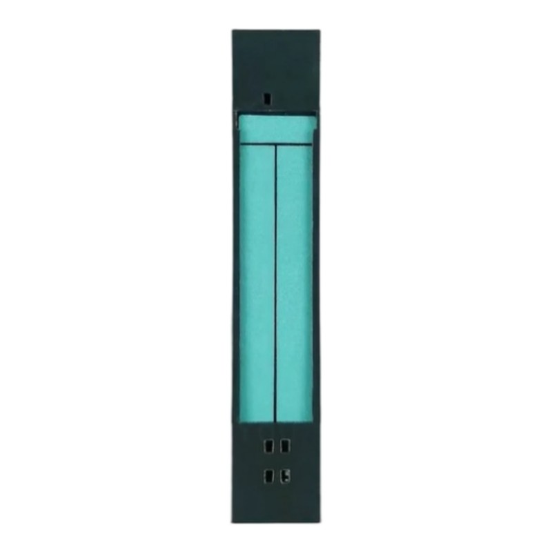 Siemens 6AG1134-4NB01-7AB0 Analog Input Module