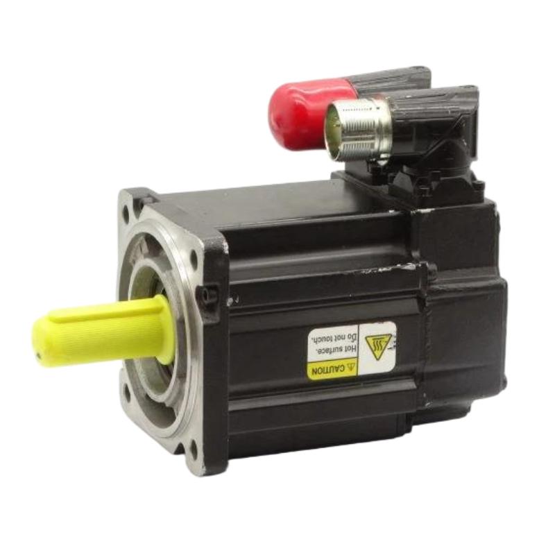 Allen Bradley MPL-A310P-MJ72AA Servo Motor