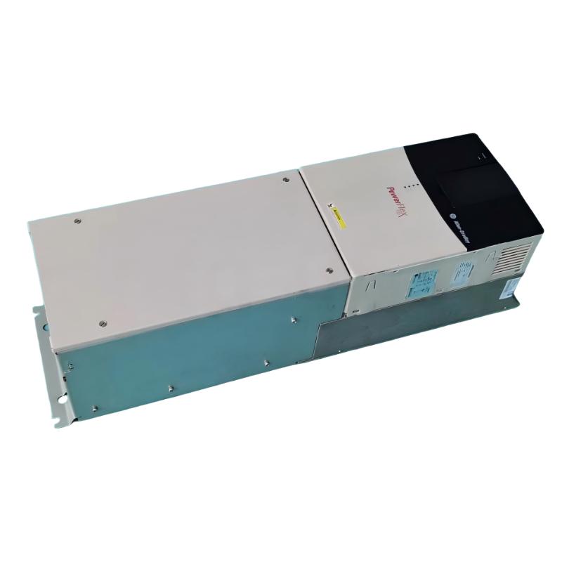 Allen Bradley 20BC085A3ANNANC0 PowerFlex 700 AC Drive