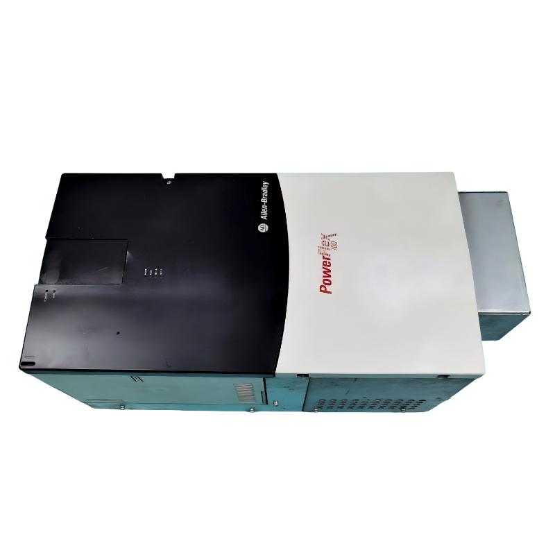 Allen Bradley 20BC105A0ANNAND0 PowerFlex 700 AC Drive