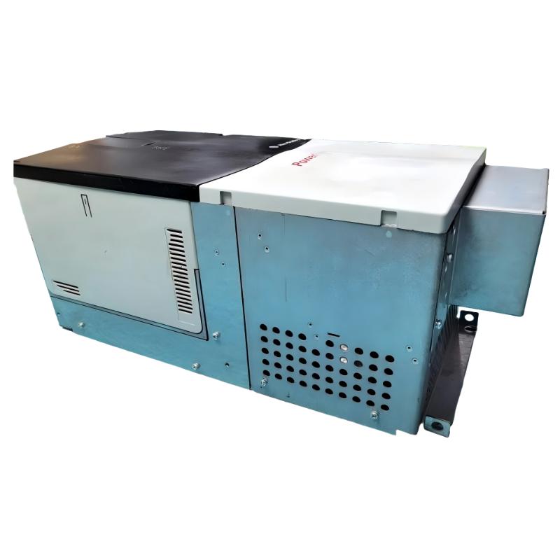 Allen Bradley 20BC105A0ANNANN0 PowerFlex 700 AC Drive