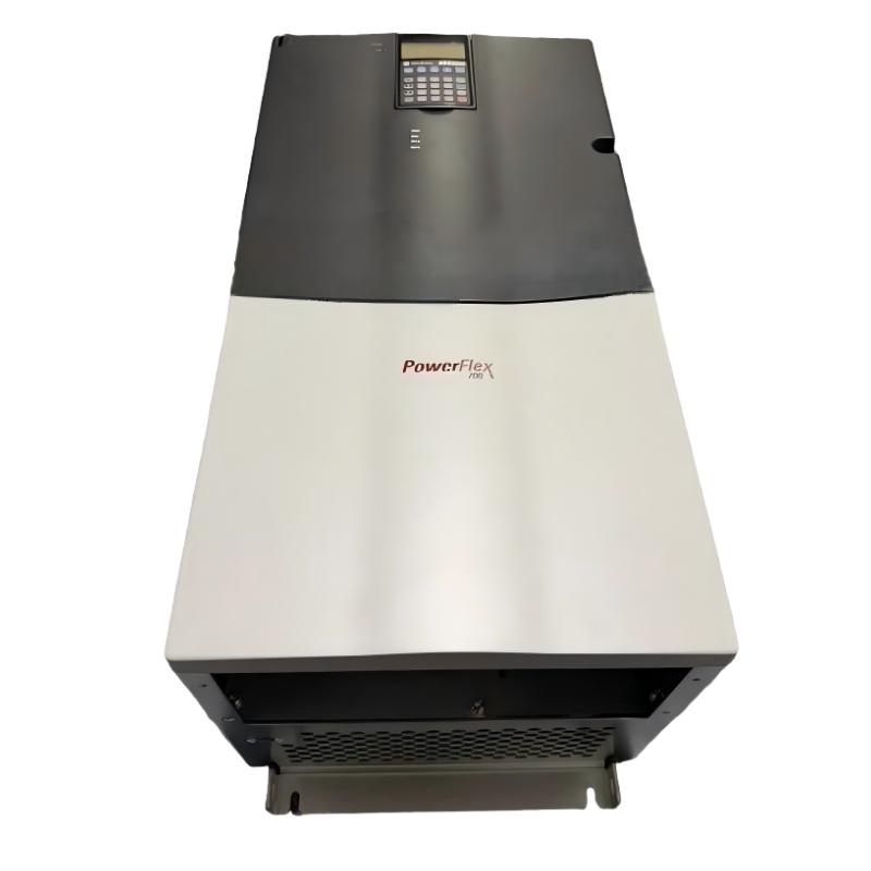 Allen Bradley 20BC105A3ANNADC0 PowerFlex 700 AC Drive