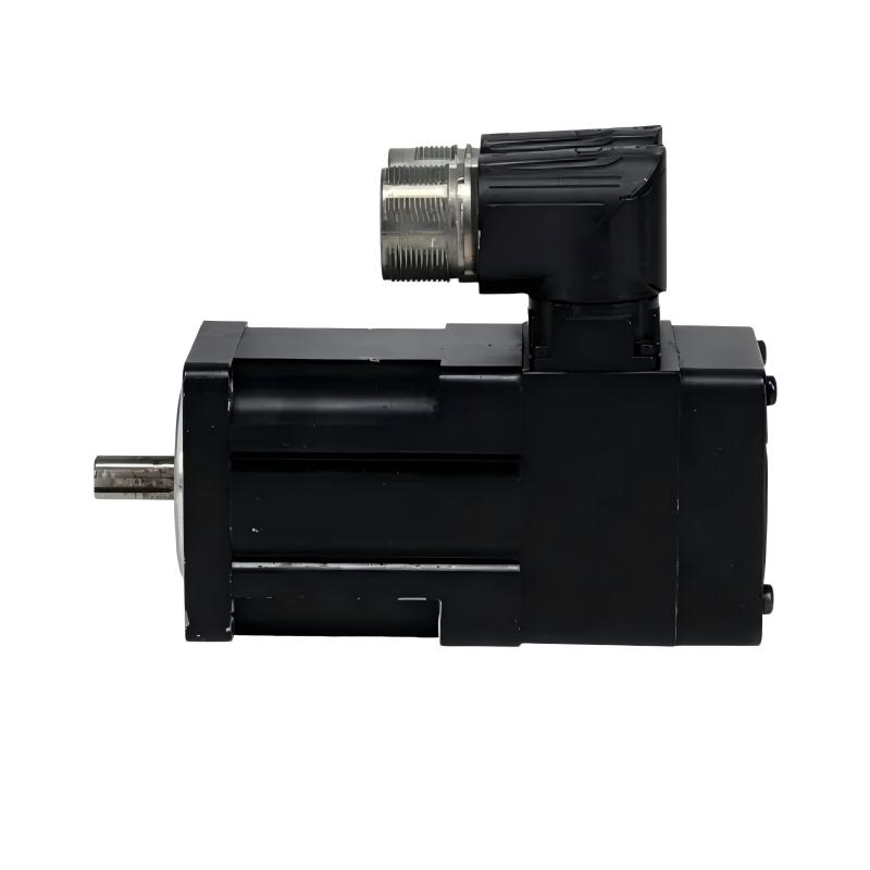 Allen Bradley MPL-A1510V-HJ74AA Servo Motor