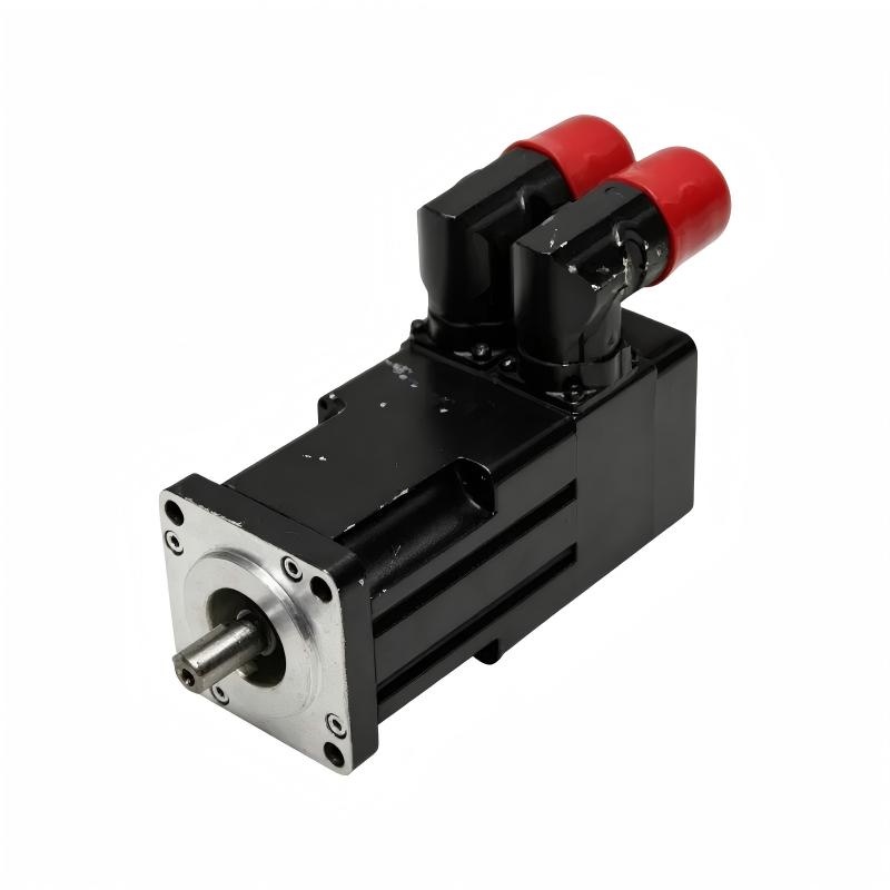 Allen Bradley MPL-A1520U-EJ42AA Servo Motor
