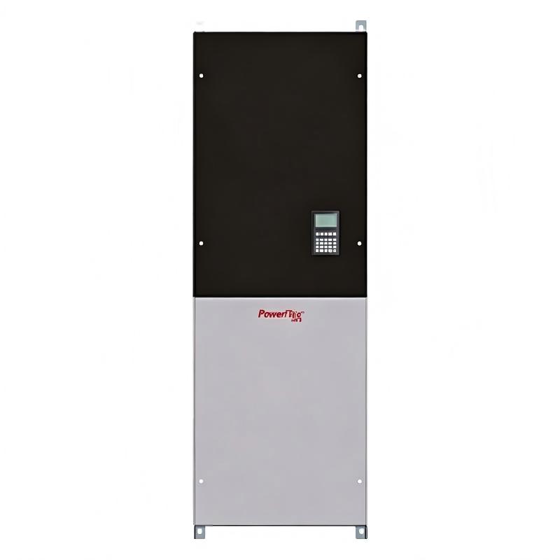 Allen Bradley 20BC325A3ANNNDC0 PowerFlex 700 AC Drive