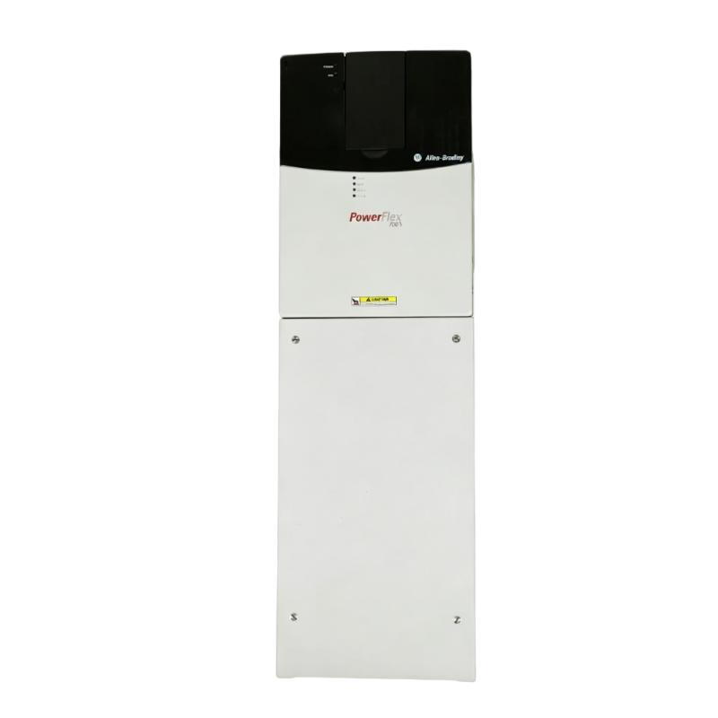 Allen Bradley 20BC481N0ANNNNC0 PowerFlex 700 AC Drive