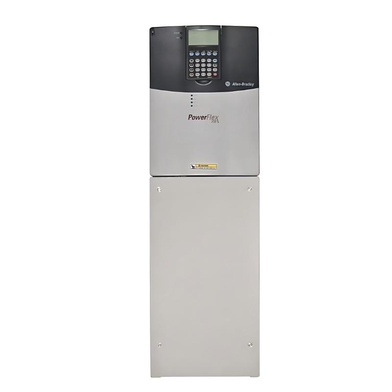Allen Bradley 20BC535A3ANNNNC1 PowerFlex 700 AC Drive