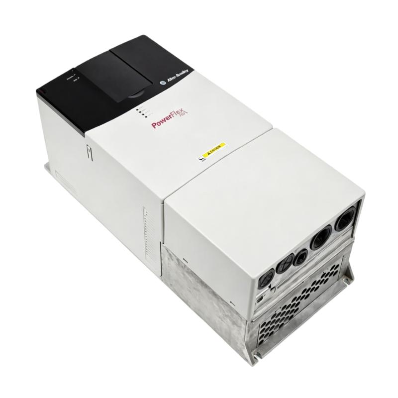 Allen Bradley 20BP535N0ANNNNC0 PowerFlex 700 AC Drive