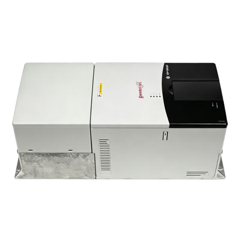 Allen Bradley 20BP535U0NNNNNC0 PowerFlex 700 AC Drive