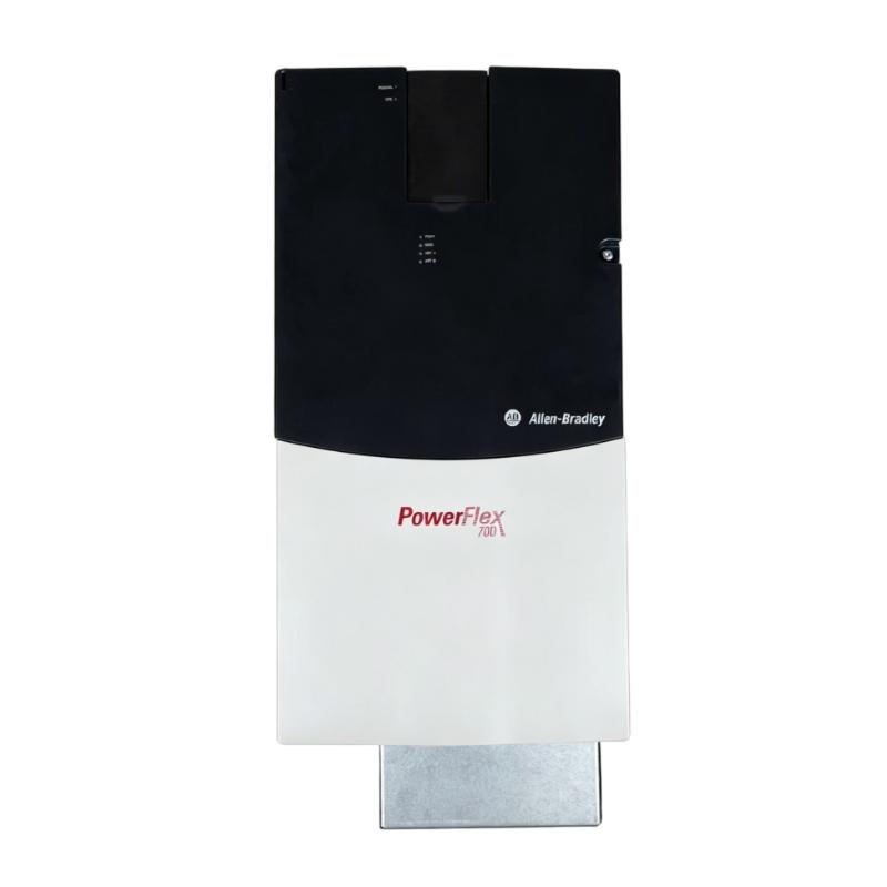Allen Bradley 20BC140A0ANNANC0 PowerFlex 700 AC Drive