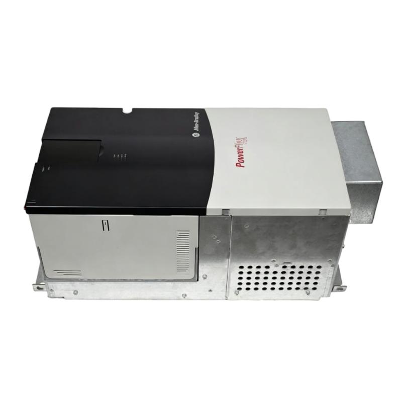 Allen Bradley 20BC140A3ANNACC0 PowerFlex 700 AC Drive