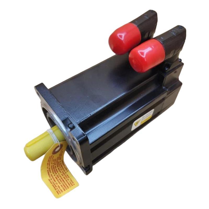 Allen Bradley MPL-A320H-HJ74AA Servo Motor