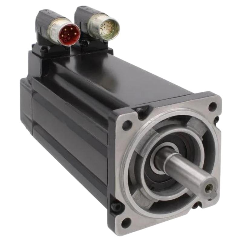 Allen Bradley MPL-A320H-MJ74AA  Servo Motor
