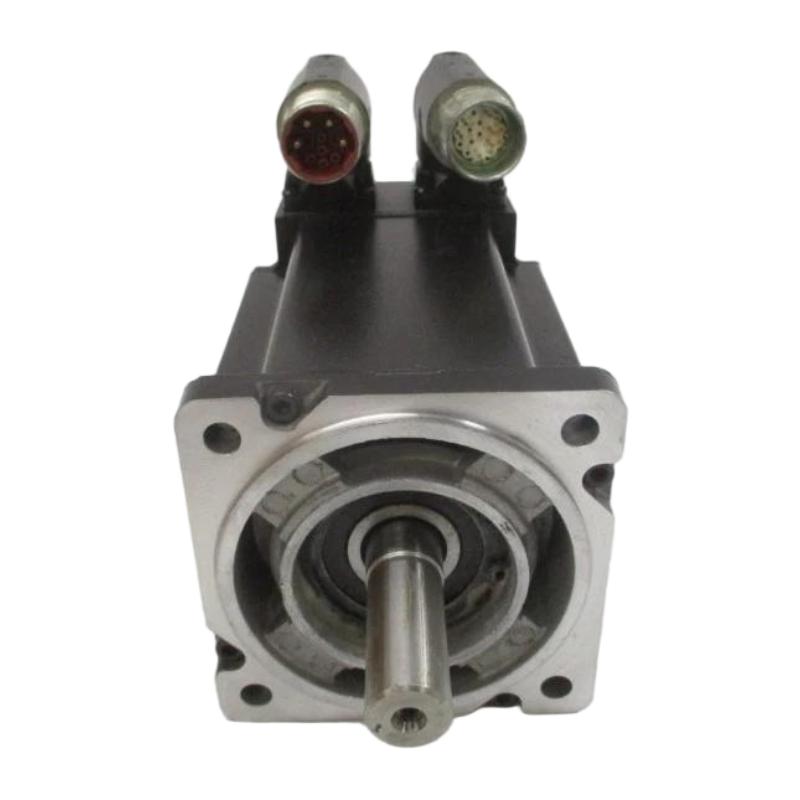 Allen Bradley MPL-A320P-SK72AA Servo Motor