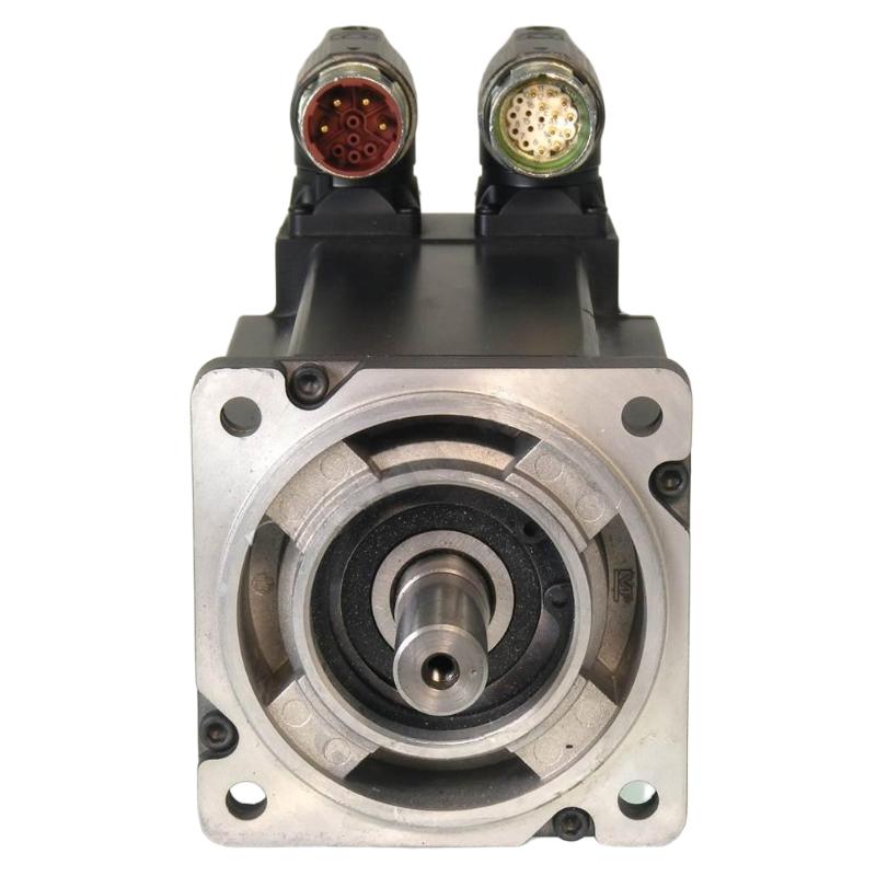 Allen Bradley MPL-A320P-SK74AA Servo Motor 