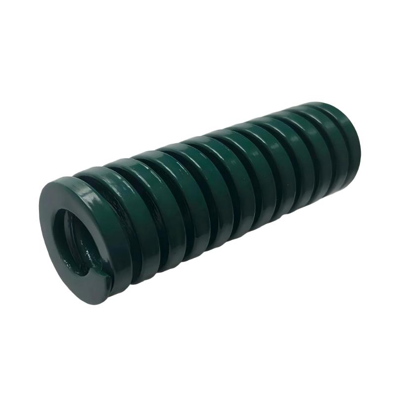Ingersoll Rand 47556925001 92876457 Air Filter Module