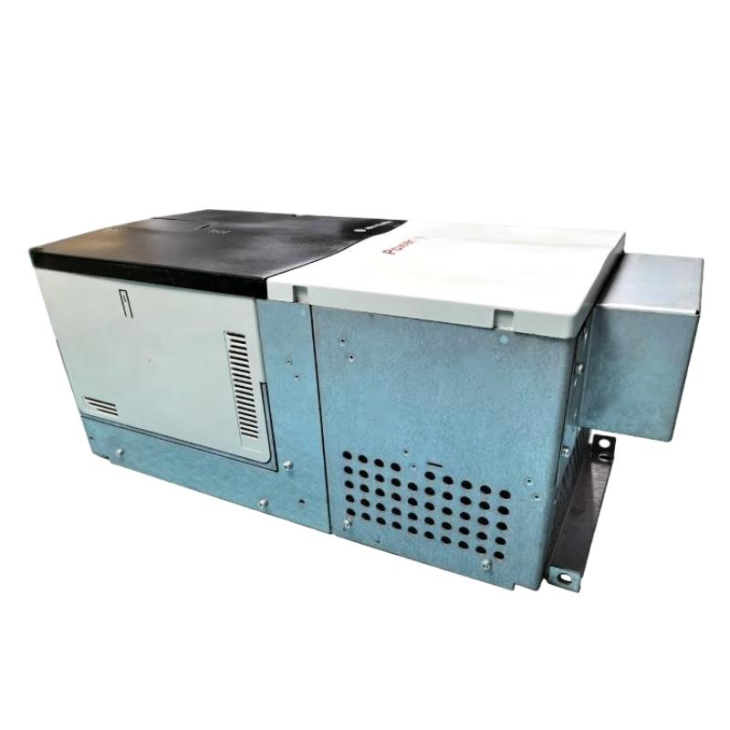 Allen Bradley 20BC170A3ANNACC0 PowerFlex 700 AC Drive