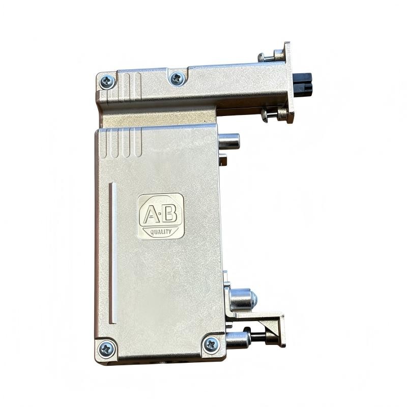 Allen Bradley 2198-H2DCK Kinetix 5500 Feedback Converter Kit