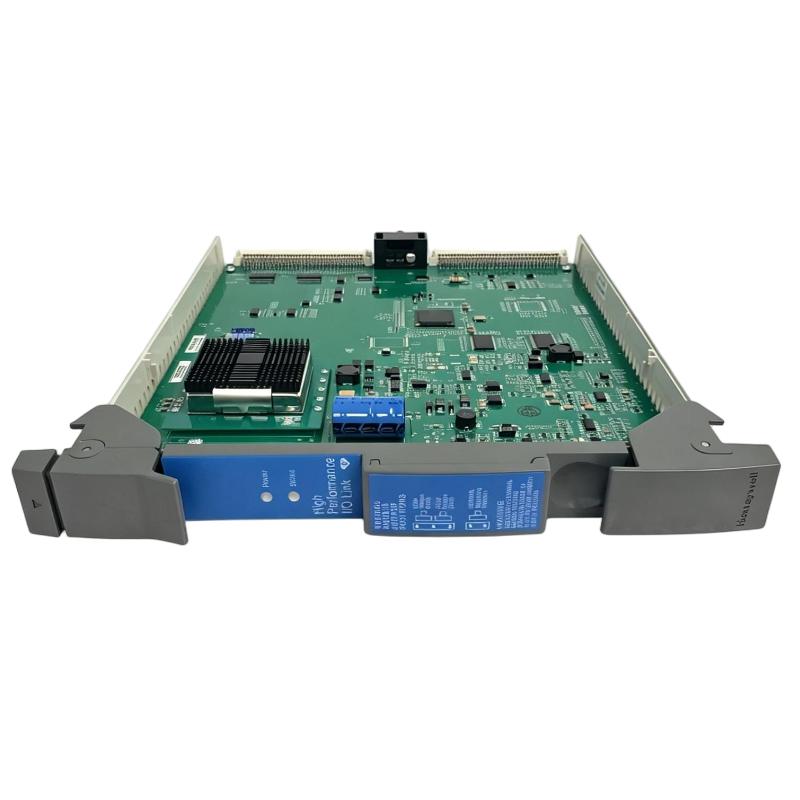 Honeywell 51307190-150 I/O Link Interface Module