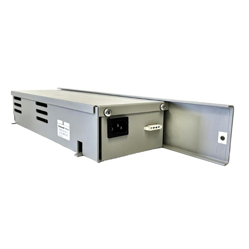 Honeywell 51403157-200 Auxiliary Power Supply Components