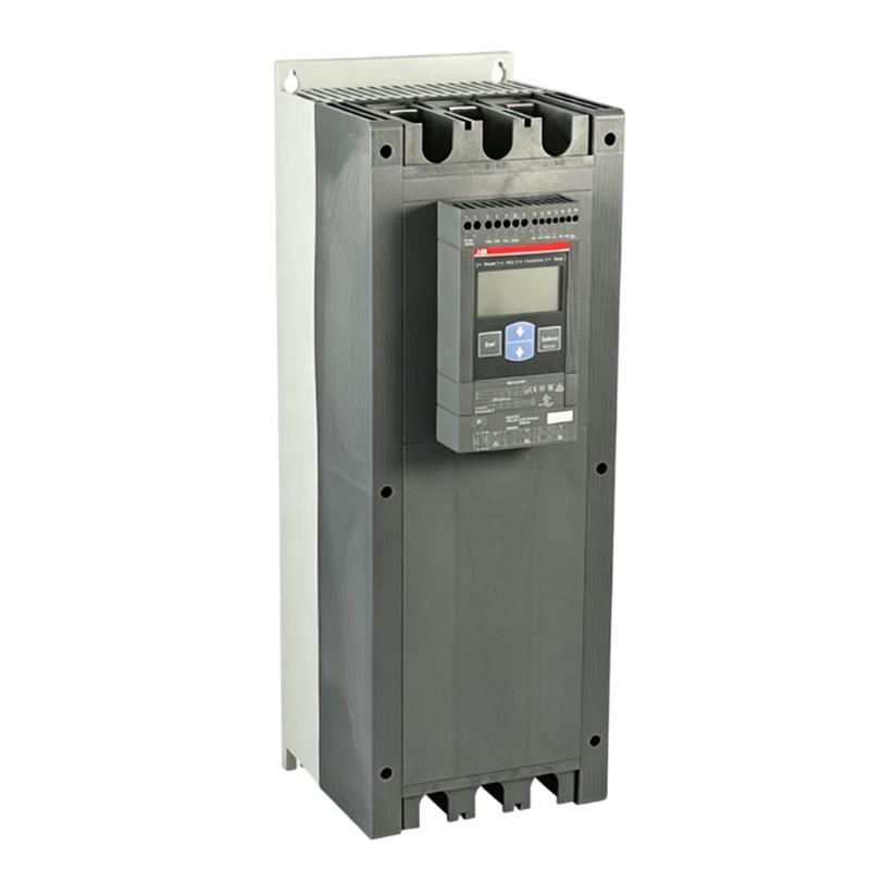 ABB PSE300-600-70 1SFA897114R7000 Soft Starter