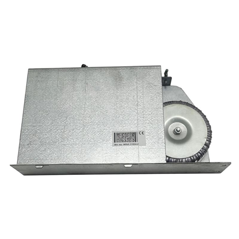 ABB 3HAC11824-4 Choke Filter