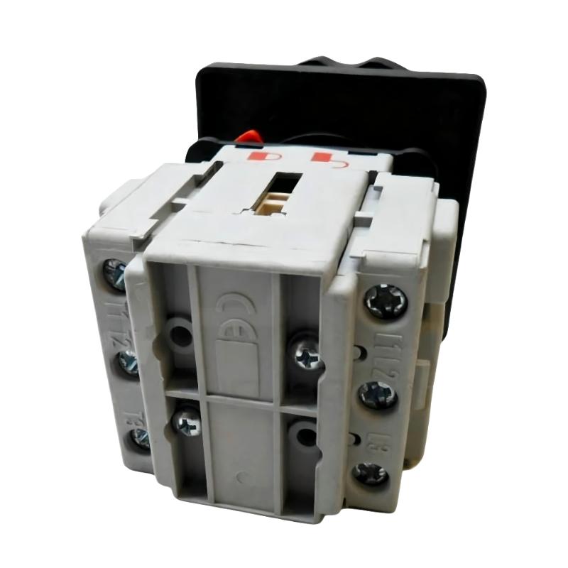 ABB 3HAC8253-1 Three-Phase Main Switch
