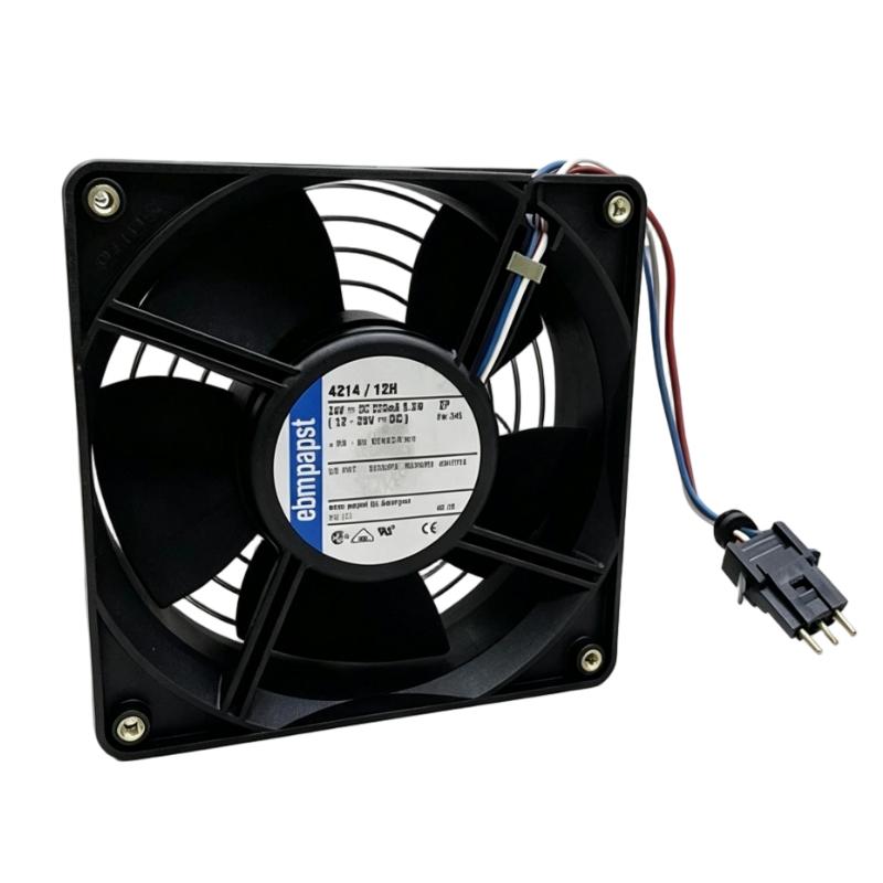 ABB 3HAC15415-1 Axial Fan