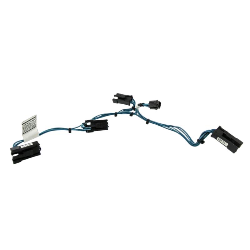 ABB 3HAC8004-1 Cable Assembly