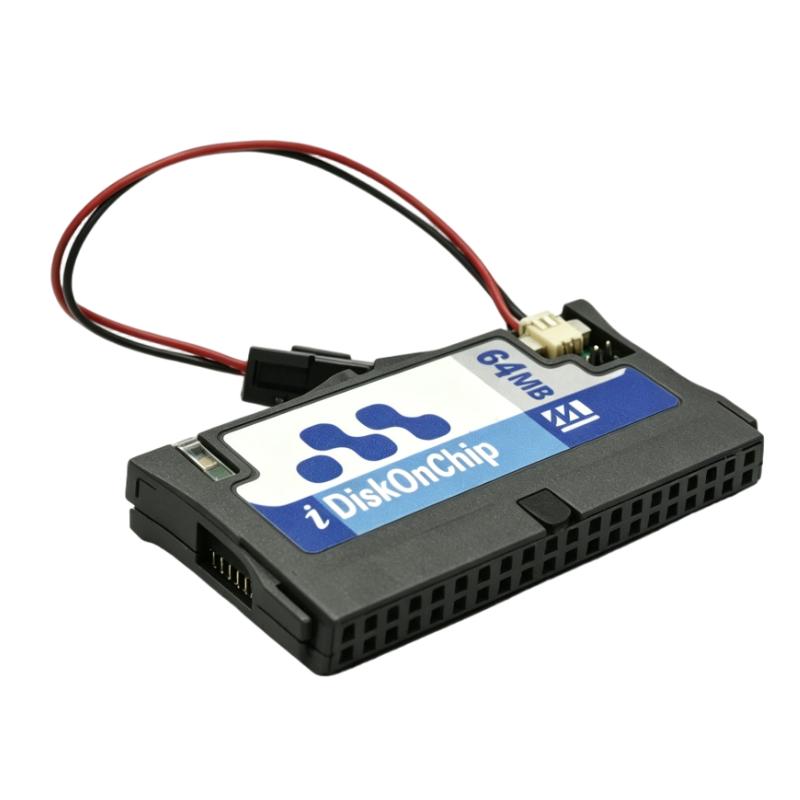 ABB DSQC 564A 3HAC022104-001 Flash Drive