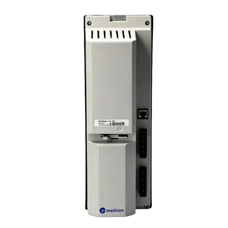 ABB DSQC 545A 3HAB8101-19/07E Servo Driver