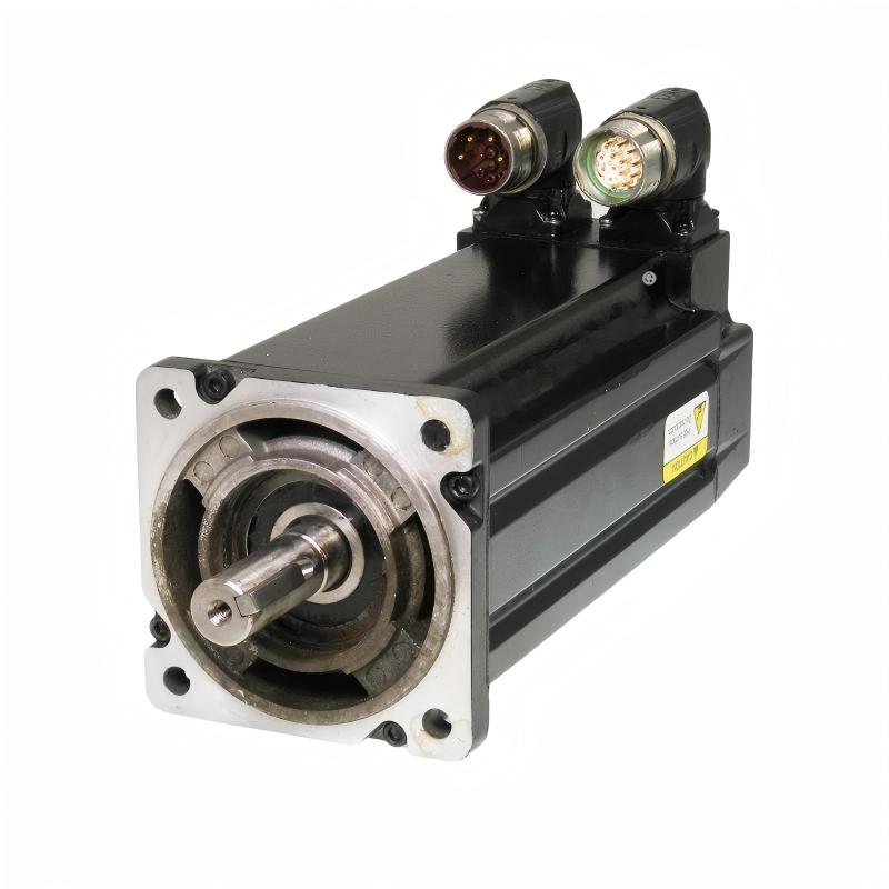 Allen Bradley MPL-A330P-SK74AA  Servo Motor