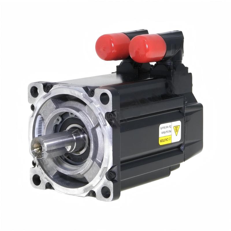Allen Bradley MPL-A420P-HJ74AA Servo Motor