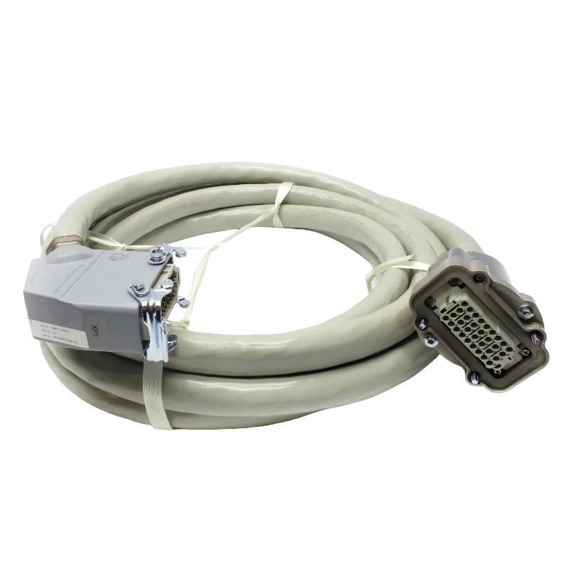 ABB 3HAC11818-1 Control Cable