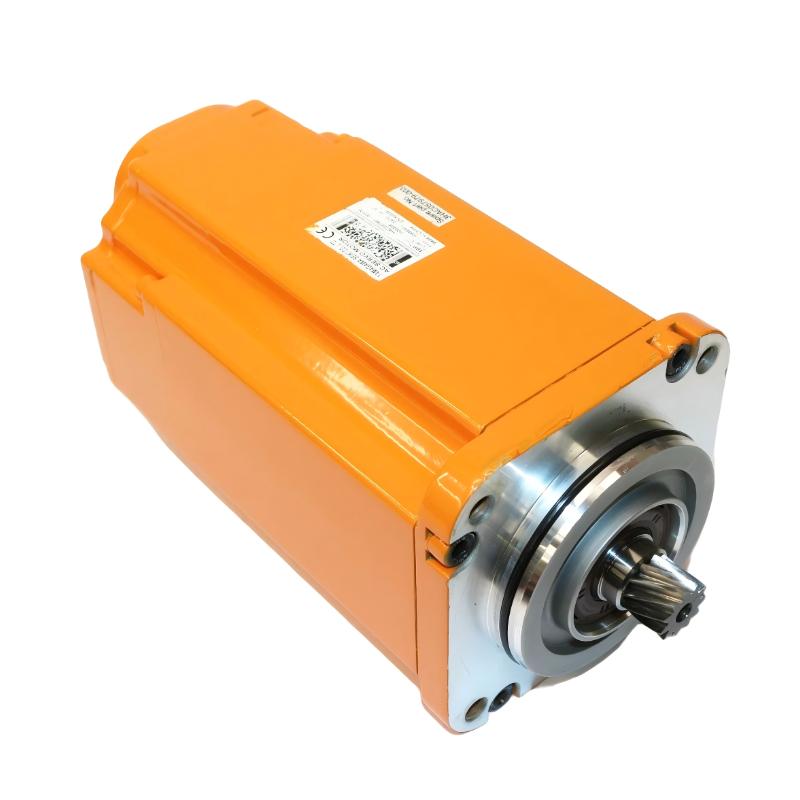 ABB 3HAC14673-7 M7 Rotary AC Motor