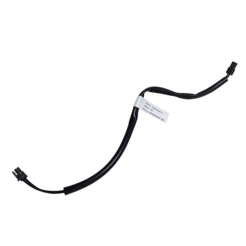 ABB 3HAC13151-1 Cable Battery