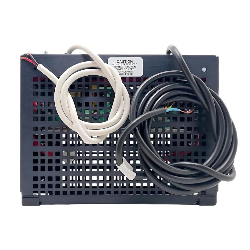 Honeywell 05701-A-0441 Power Subunit