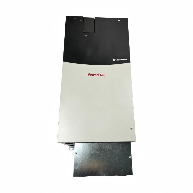 Allen Bradley 20BC260A3ANNADC0 PowerFlex 700 AC Drive