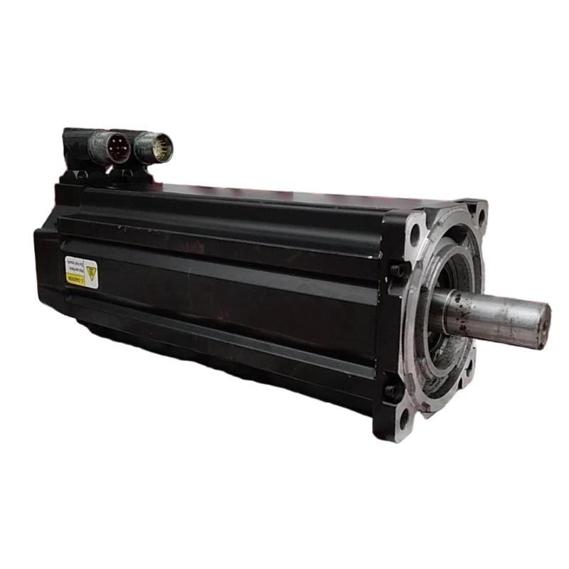 Allen Bradley MPL-A420P-MJ74AA Servo Motor