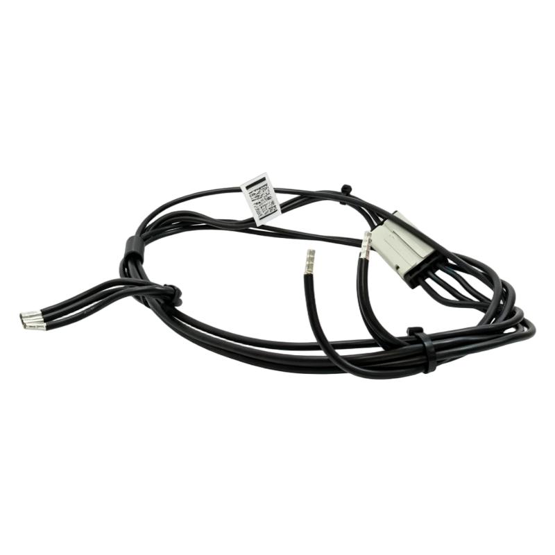 ABB 3HAB7429-1 Connecting Cable