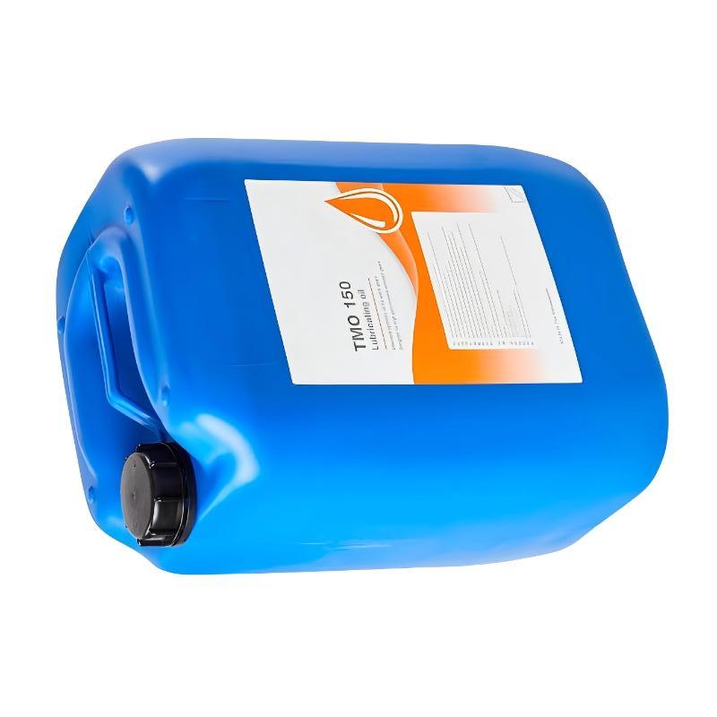 ABB 11712016-604 Lubricating Oil 